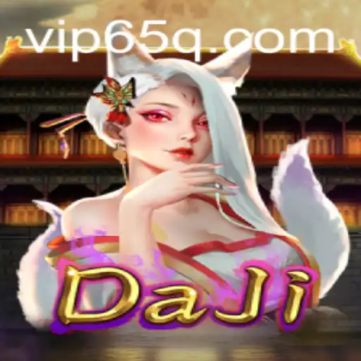 DaJi: A Experiência Imersiva do Jogo Moderno