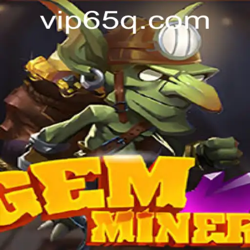 Explorando o Mundo de GemMiner: Um Jogo de Estratégia e Descobertas