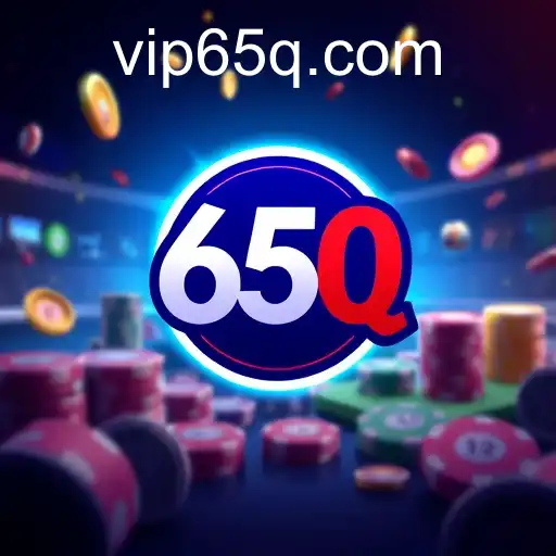 Jogos de cassino