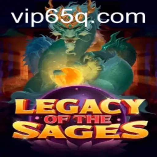 LegacyoftheSages: Descubra o Novo Fenômeno dos Jogos Online