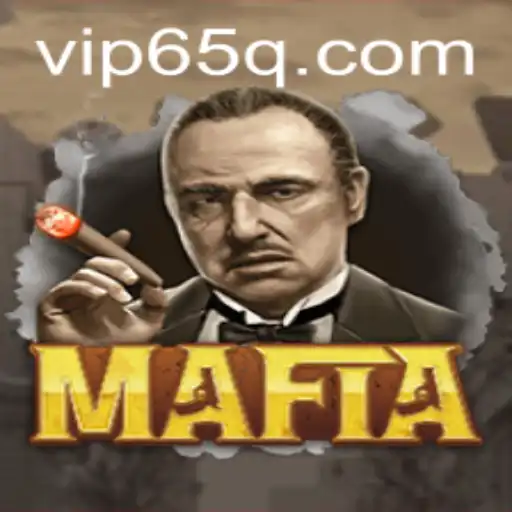 Explorando o Jogo 'Mafia' e suas Dinâmicas