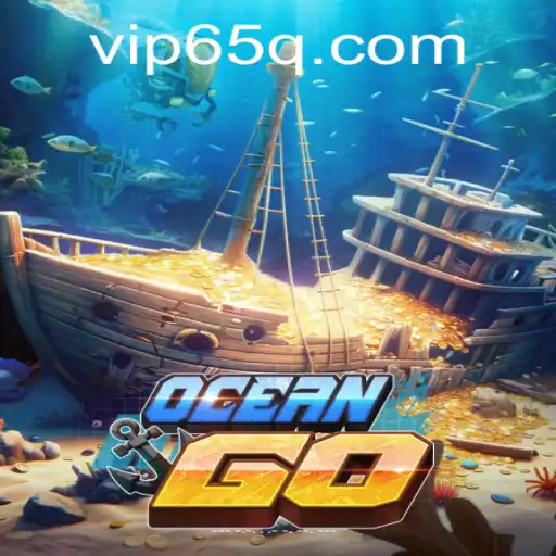 Explorando o Mundo de OceanGO: Um Mergulho Profundo na Aventura Aquática