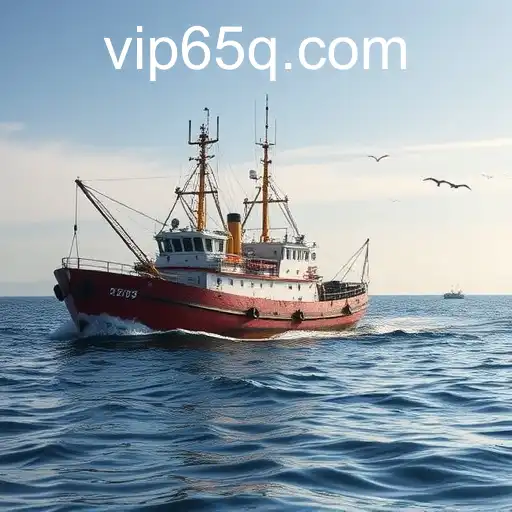 Pesca