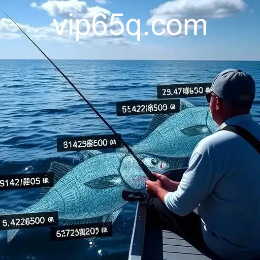 Pesca online