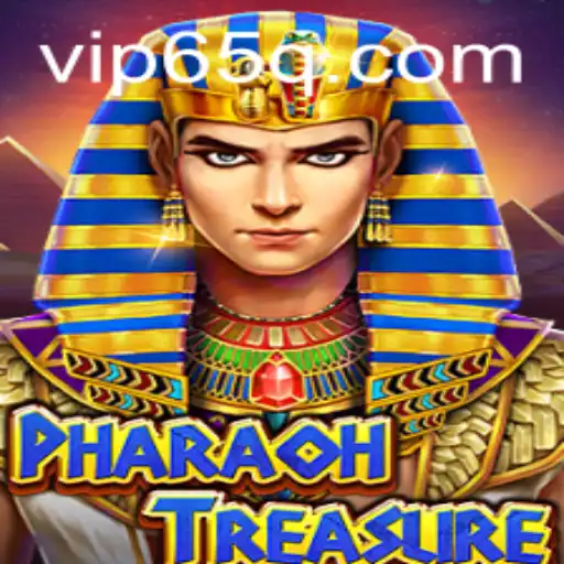 Explore o Fascinante Mundo de PharaohTreasure - Um Jogo de Estratégia