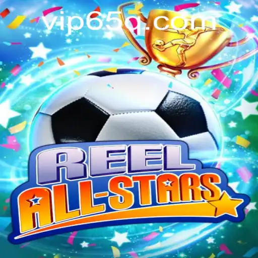 O Fascinante Mundo de ReelAllStars: Um Mergulho nas Regras e Estratégias