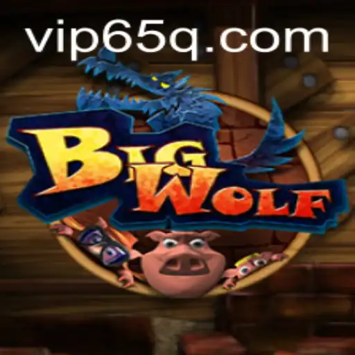BigWolf: Um Novo Jogo de Aventura e Estratégia