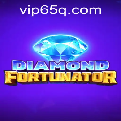 Explorando o Mundo de DiamondFort: Aventura e Estratégia no Universo de 65Q.com