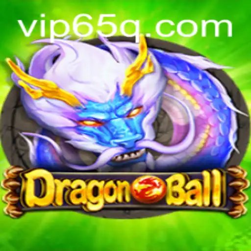 DragonBall: A Fascinante Jornada do Jogo Mais Comentado do Ano