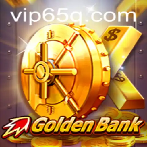 GoldenBank: Descubra o Mundo Empolgante do Novo Jogo de Estratégia
