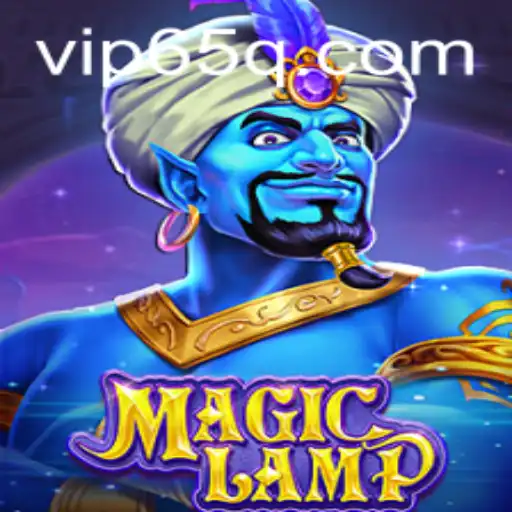Explorando o Mágico Mundo de MagicLamp: Jogo e Estratégias
