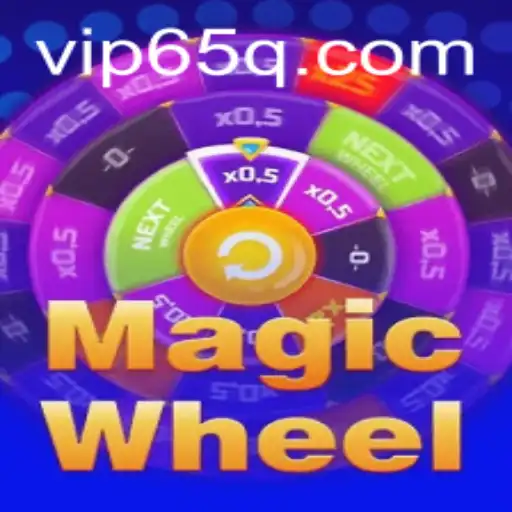 Desvendando os Segredos do MagicWheel