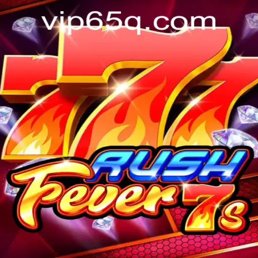 Explorando o Empolgante Mundo de RushFever7s