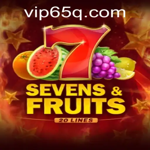 Descubra o Mundo de Emoções com SevensFruits20