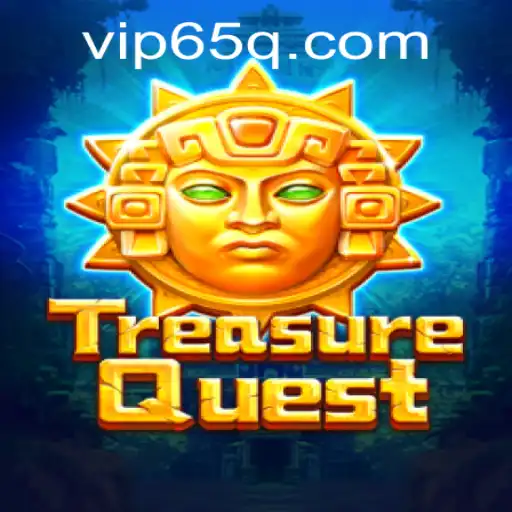Explorando o Mundo de TreasureQuest: Aventuras, Desafios e Regras