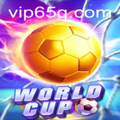 Explorando o Empolgante Mundo de WorldCup e a Inovadora Plataforma 65Q.com