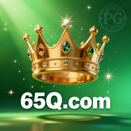 65Q.com Logo